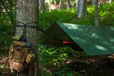 Survival Camping  13 Items for Your Survival Camping Kit - Valley Food  Storage