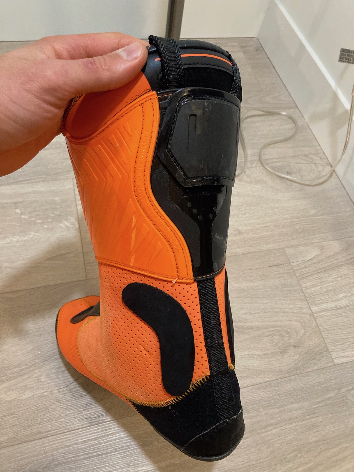 Ski Boot Buying Guide How To Find Ski Boot Size, Fit and Flex Rise & Alpine