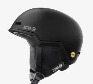 Affordable Ski Helmet