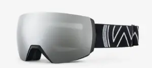 Outdoor Master XL Goggles used by US Ski Team 