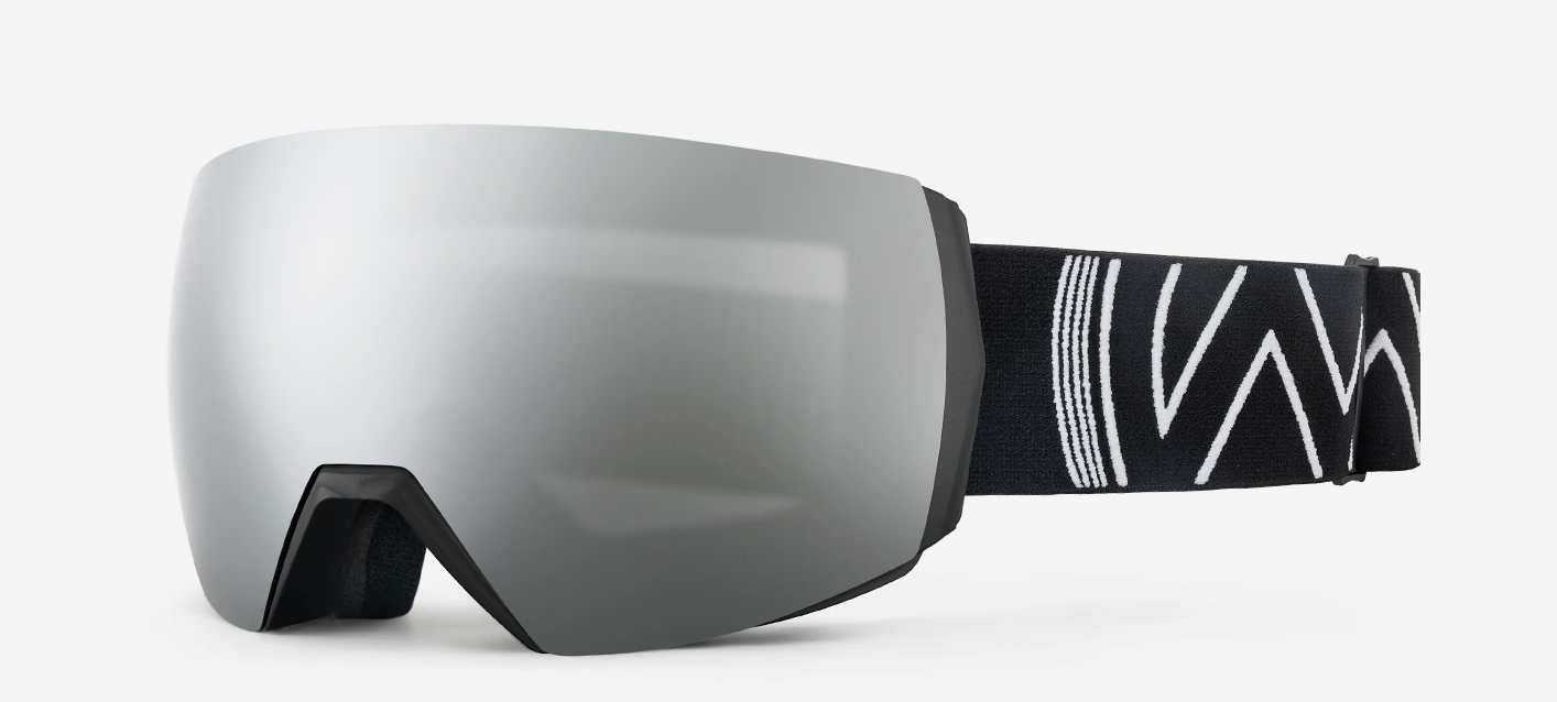 Best affordable Ski Goggles