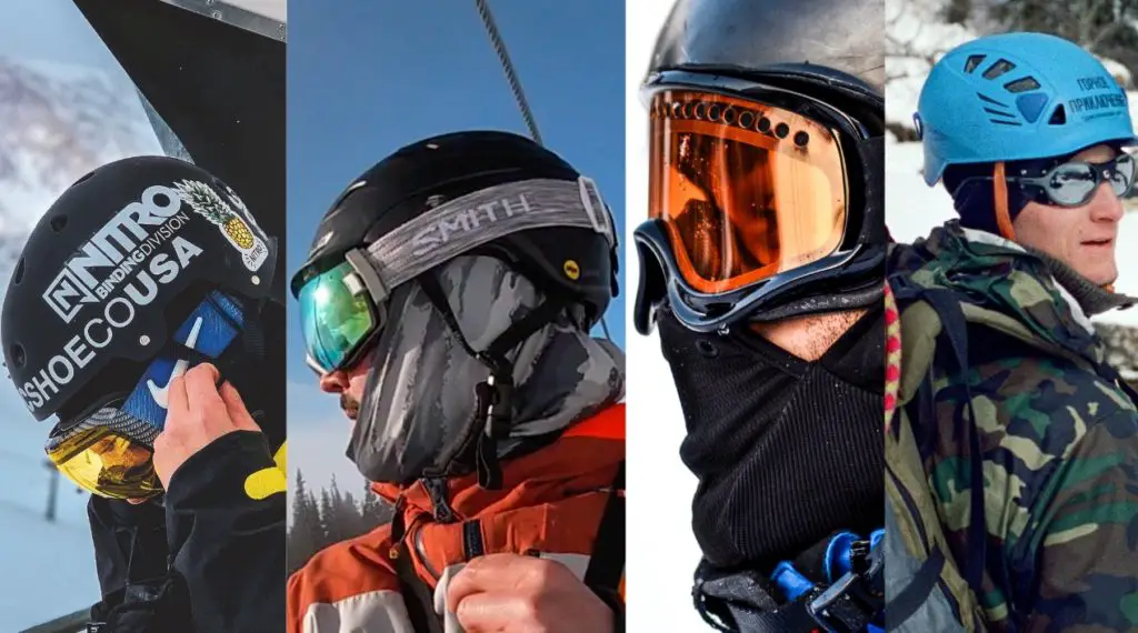 How to Buy The Right Ski Helmet, Fit, Function, Features & Style - 2022/023 Guide!