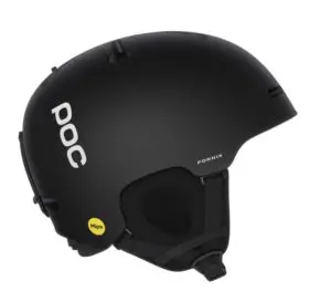 POC Fornix MIPS Helmet Review Best Helmet in 2023 