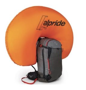 Avalanche Airbag Backpack Effectiveness Are They Worth the Money