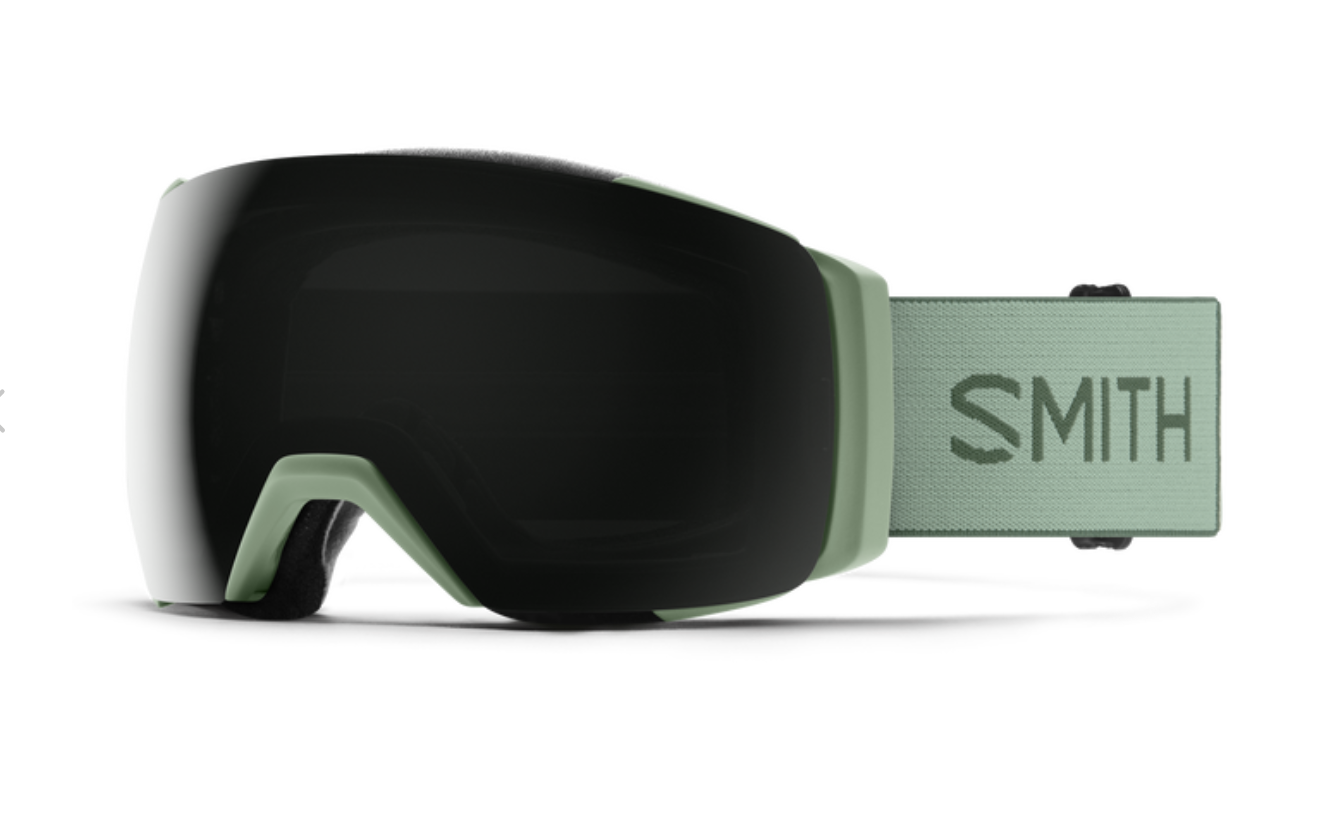 Best Ski Goggles