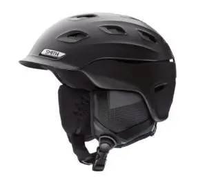 Smith Vantage Helmet Review 2023 Best Helmet 