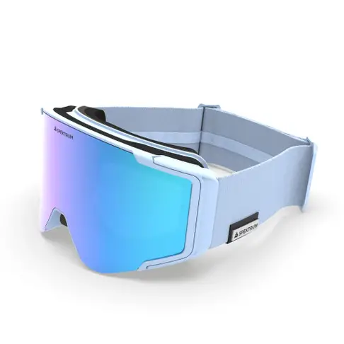Spektrum sports bio based goggles 