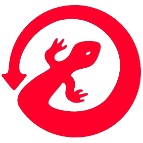 The Renewt Logo 