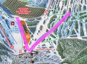 Red Mountain Ski Resort Review & Guide – Rise & Alpine