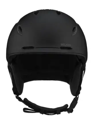 Giro s5 hot sale helmet